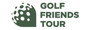 Golf Friends Tour