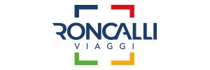 Roncalli Viaggi